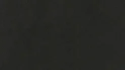 Willi Schillig Sessel|Sessel 32801 placido