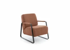 Willi Schillig Sessel|Sessel 17350 quadroo