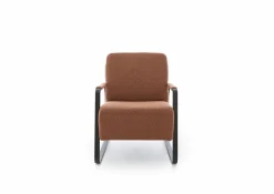 Willi Schillig Sessel|Sessel 17350 quadroo