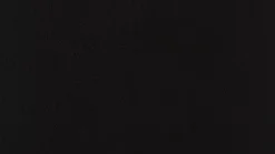 Willi Schillig Sessel 17350 quadroo