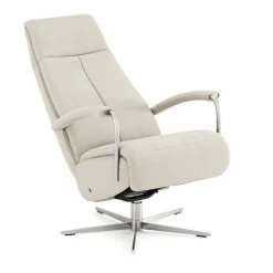 Comfort REPUBLIC Sessel|Sessel Rafael
