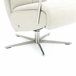 Comfort REPUBLIC Sessel|Sessel Rafael