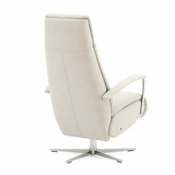 Comfort REPUBLIC Sessel|Sessel Rafael