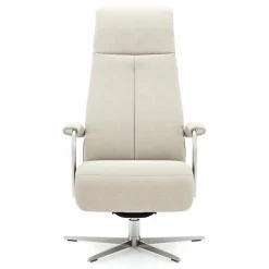 Comfort REPUBLIC Sessel|Sessel Rafael