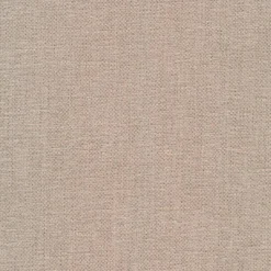 Comfort REPUBLIC Sessel|Sessel Rafael