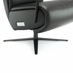 Comfort REPUBLIC Sessel|Sessel Rafael