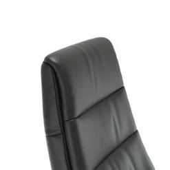 Comfort REPUBLIC Sessel|Sessel Rafael