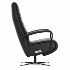 Comfort REPUBLIC Sessel|Sessel Rafael