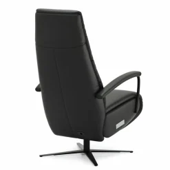 Comfort REPUBLIC Sessel|Sessel Rafael