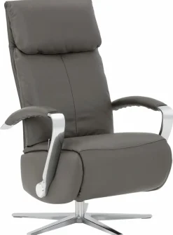 Willi Schillig Sessel 32632 rumbaa