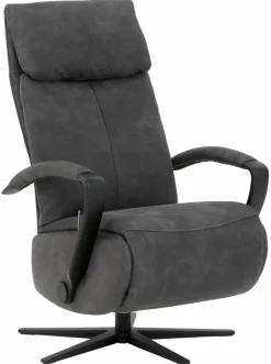 Willi Schillig Sessel|Sessel 32632 rumbaa