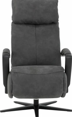 Willi Schillig Sessel|Sessel 32632 rumbaa