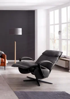 Willi Schillig Sessel|Sessel 32632 rumbaa