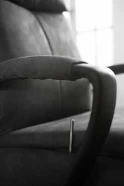 Willi Schillig Sessel|Sessel 32632 rumbaa