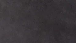 Willi Schillig Sessel|Sessel 32632 rumbaa