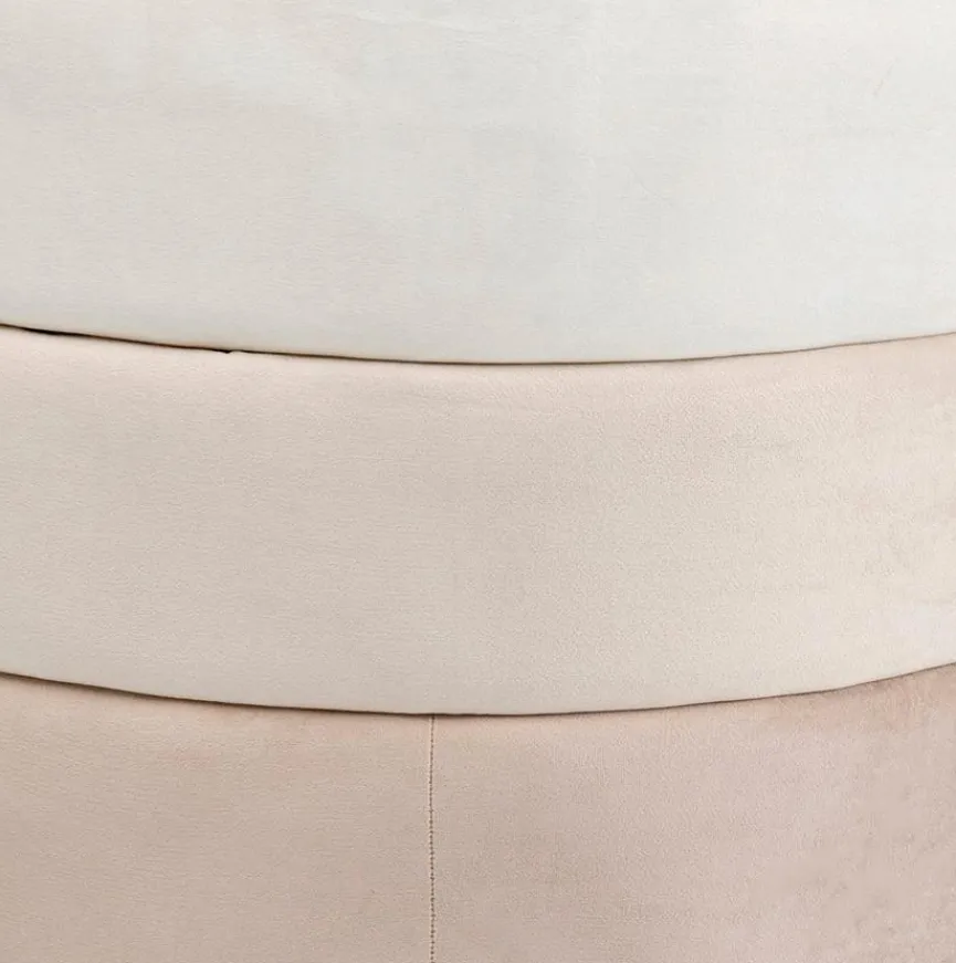 KARE DESIGN Sessel|Sessel 85845 Sandwich