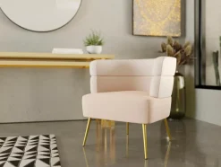 KARE DESIGN Sessel|Sessel 85845 Sandwich