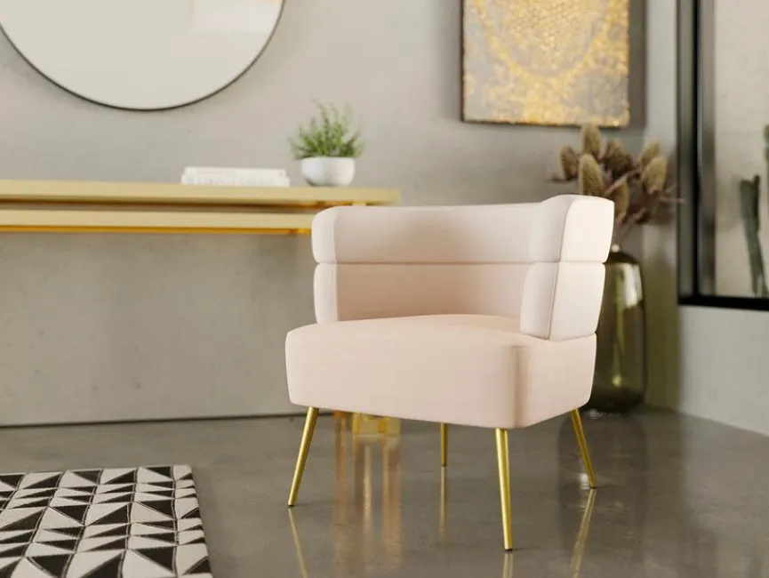 KARE DESIGN Sessel|Sessel 85845 Sandwich