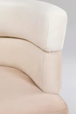 KARE DESIGN Sessel|Sessel 85845 Sandwich