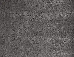 Bullfrog Sessel 1517 Twister