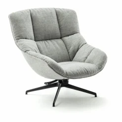 RAUM.FREUNDE Sessel|Sessel Unn