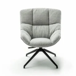 RAUM.FREUNDE Sessel|Sessel Unn