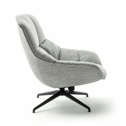 RAUM.FREUNDE Sessel|Sessel Unn