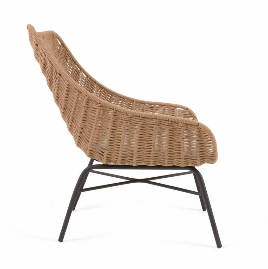 Best Sessel Abeli Sessel