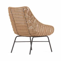 Best Sessel Abeli Sessel