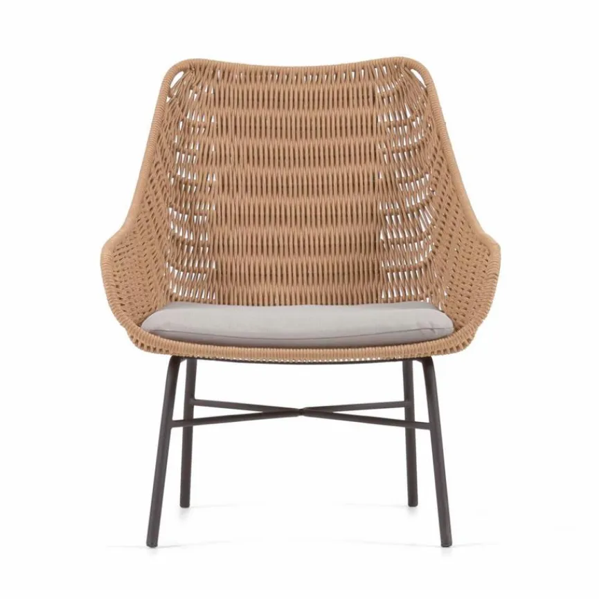 Best Sessel Abeli Sessel