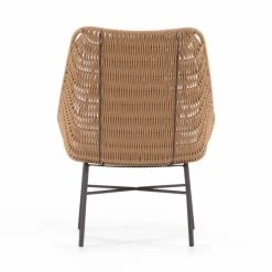 Best Sessel Abeli Sessel