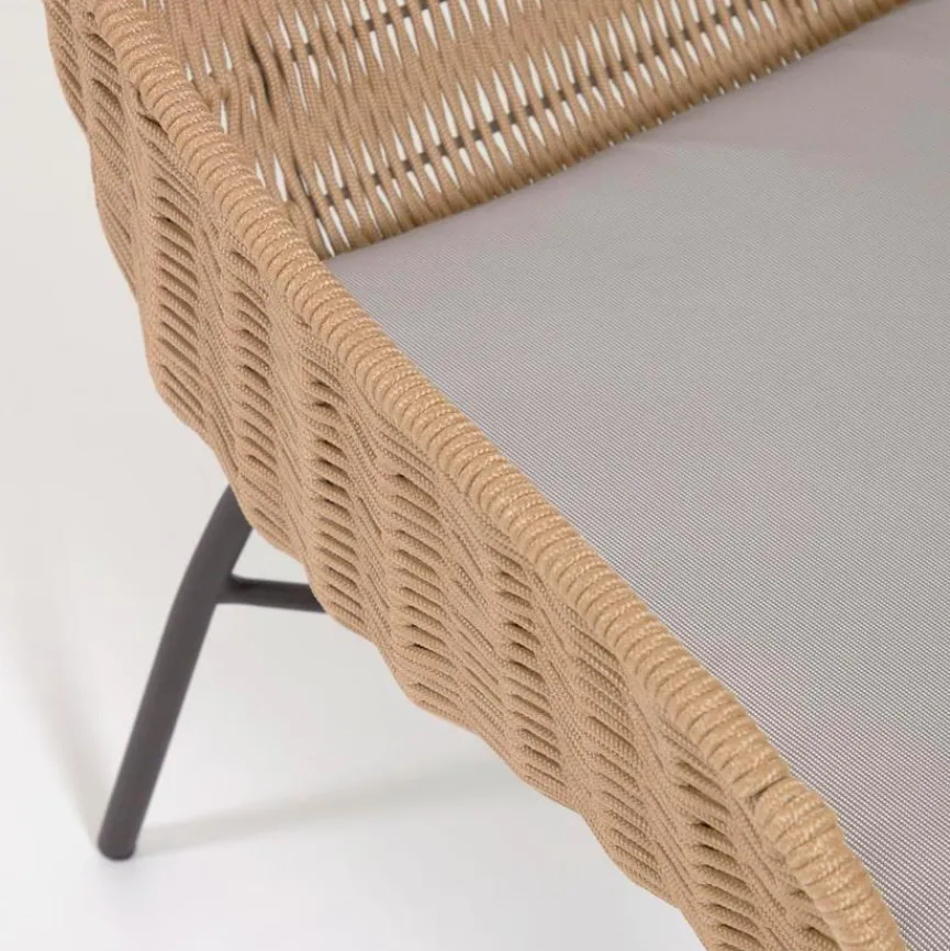 Best Sessel Abeli Sessel