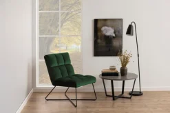 Actona Sessel|Sessel Alba