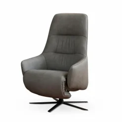 himolla Sessel Alling