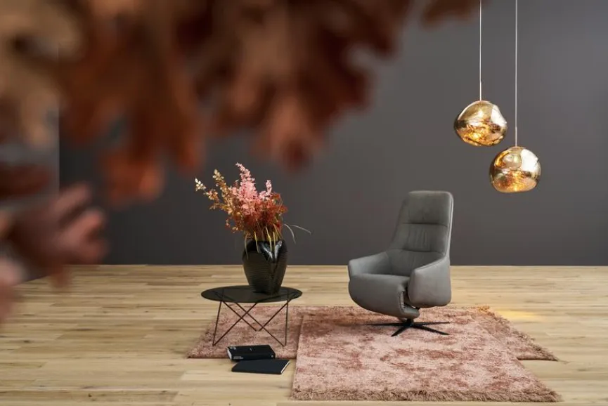 himolla Sessel Alling