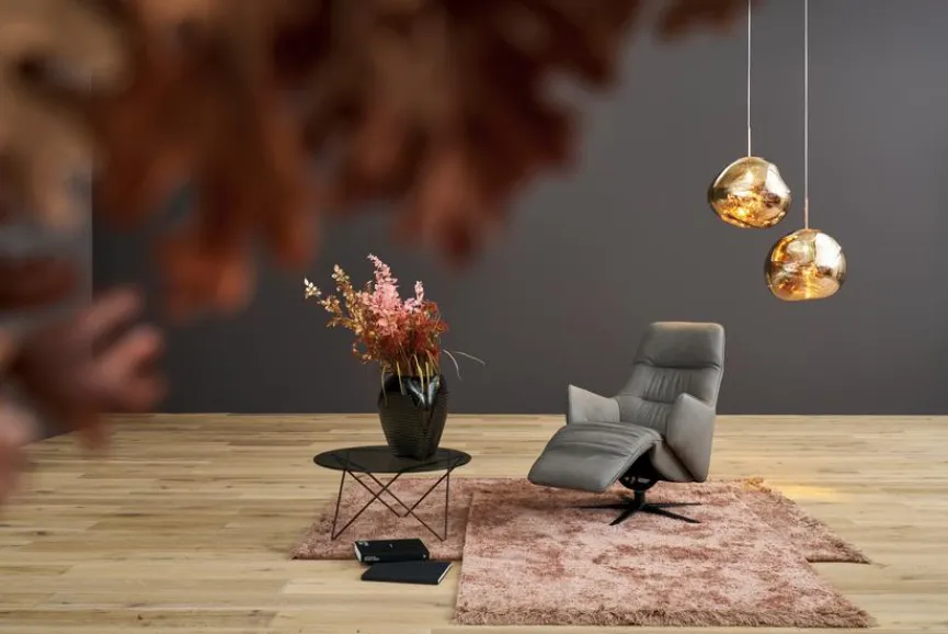 himolla Sessel Alling