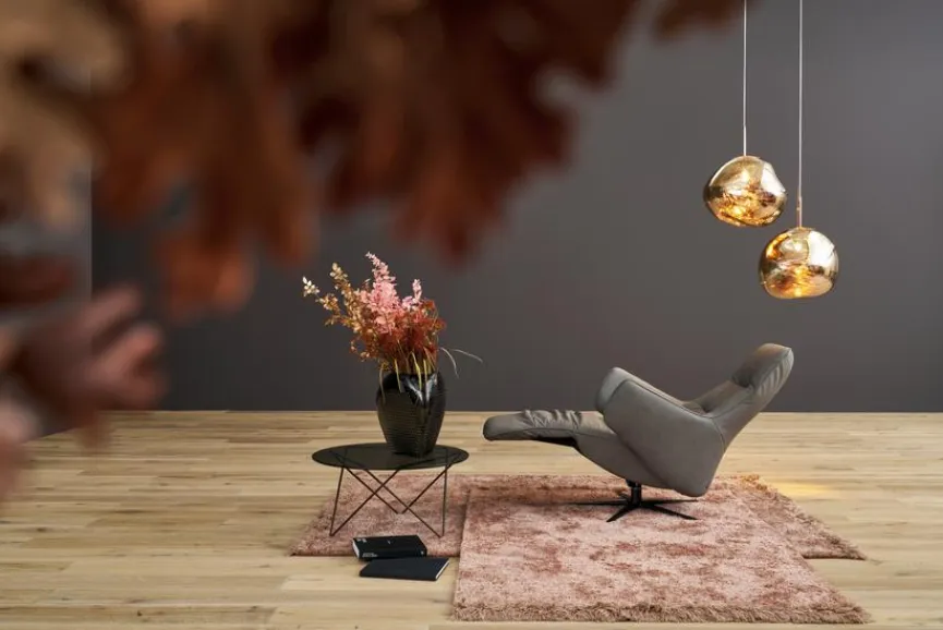 himolla Sessel Alling