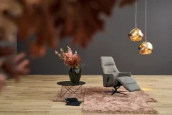 himolla Sessel Alling