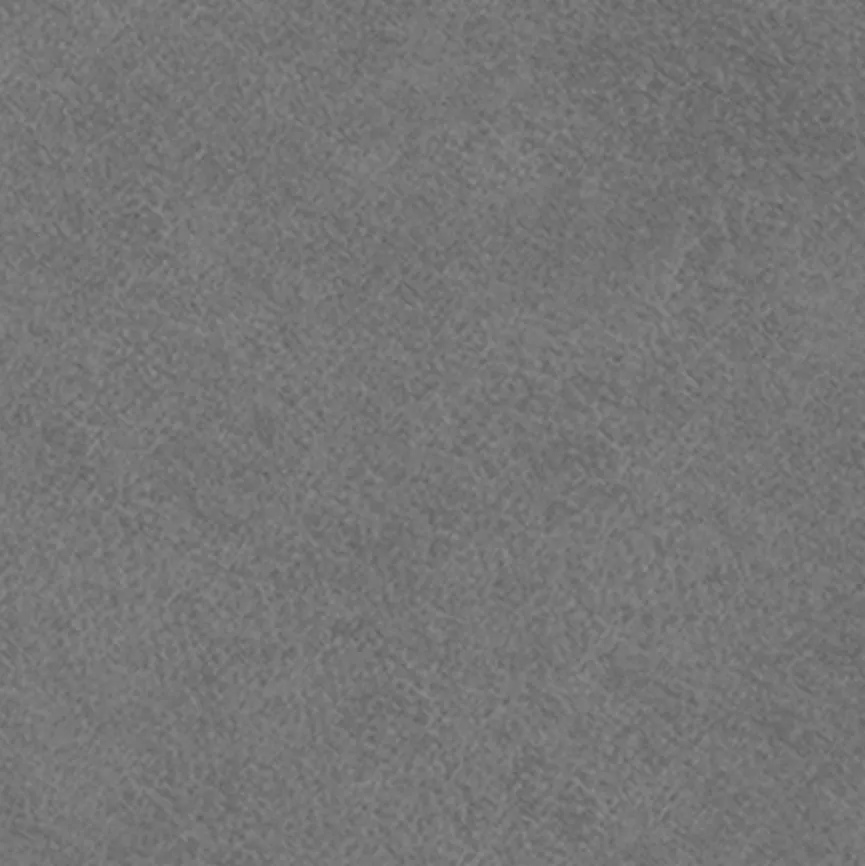 himolla Sessel Alling