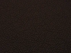 Nordic Collection Sessel Andrup