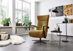 ComfortPlan Sessel Austin