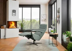 Hot Sessel Austin Sessel