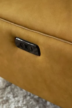 Sormani Sessel Avellino