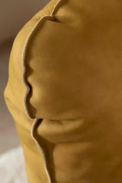 Sormani Sessel Avellino