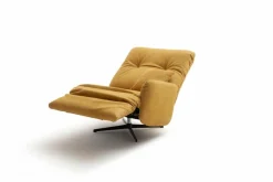 Sormani Sessel Avellino