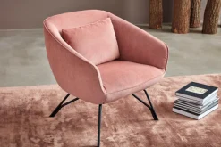 himolla Sessel Bad Neustadt