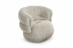 Sessel Balaao Sessel