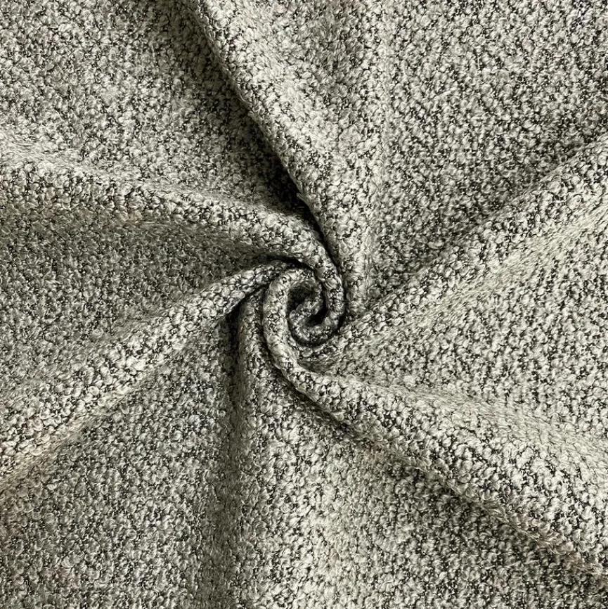 Sessel Balaao Sessel