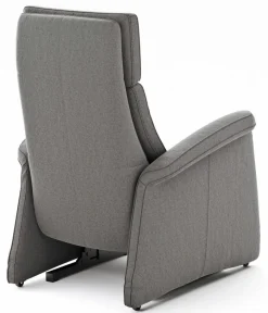 CASEDO Sessel Barakaldo