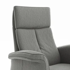 CASEDO Sessel Barakaldo